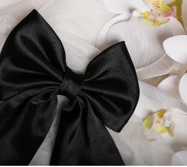 موهاتو زیبا تر کن