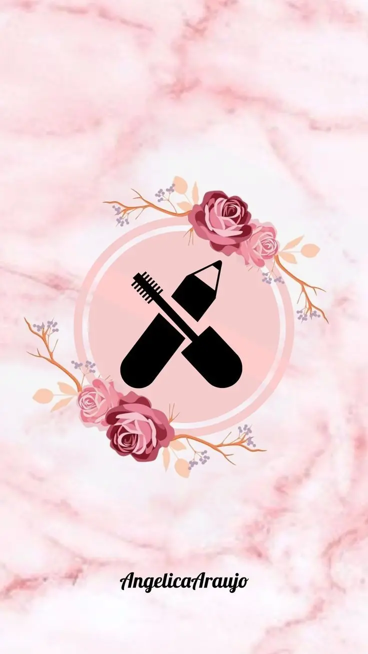 لوازم آرایشی و بهداشتی