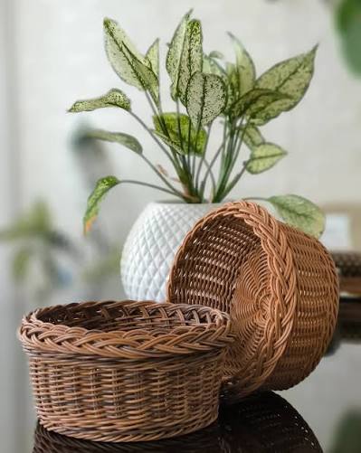 خانه و آشپزخانه