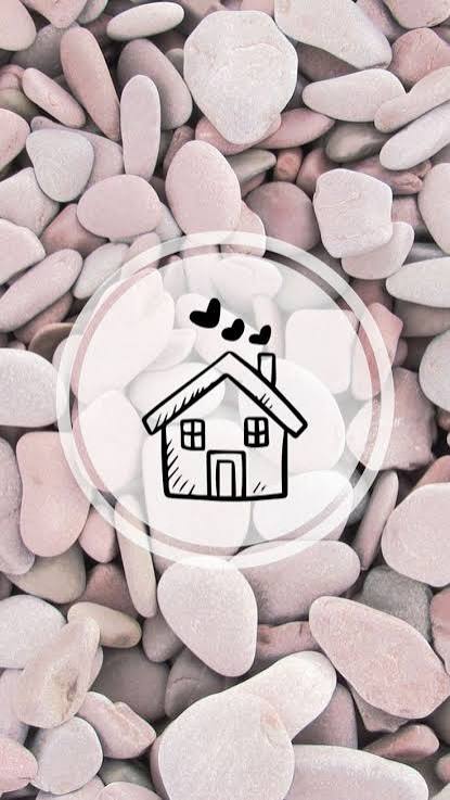 دکوراسیون منزل