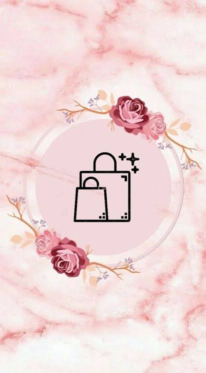 ارزان‌سرای 3۵ تومنی