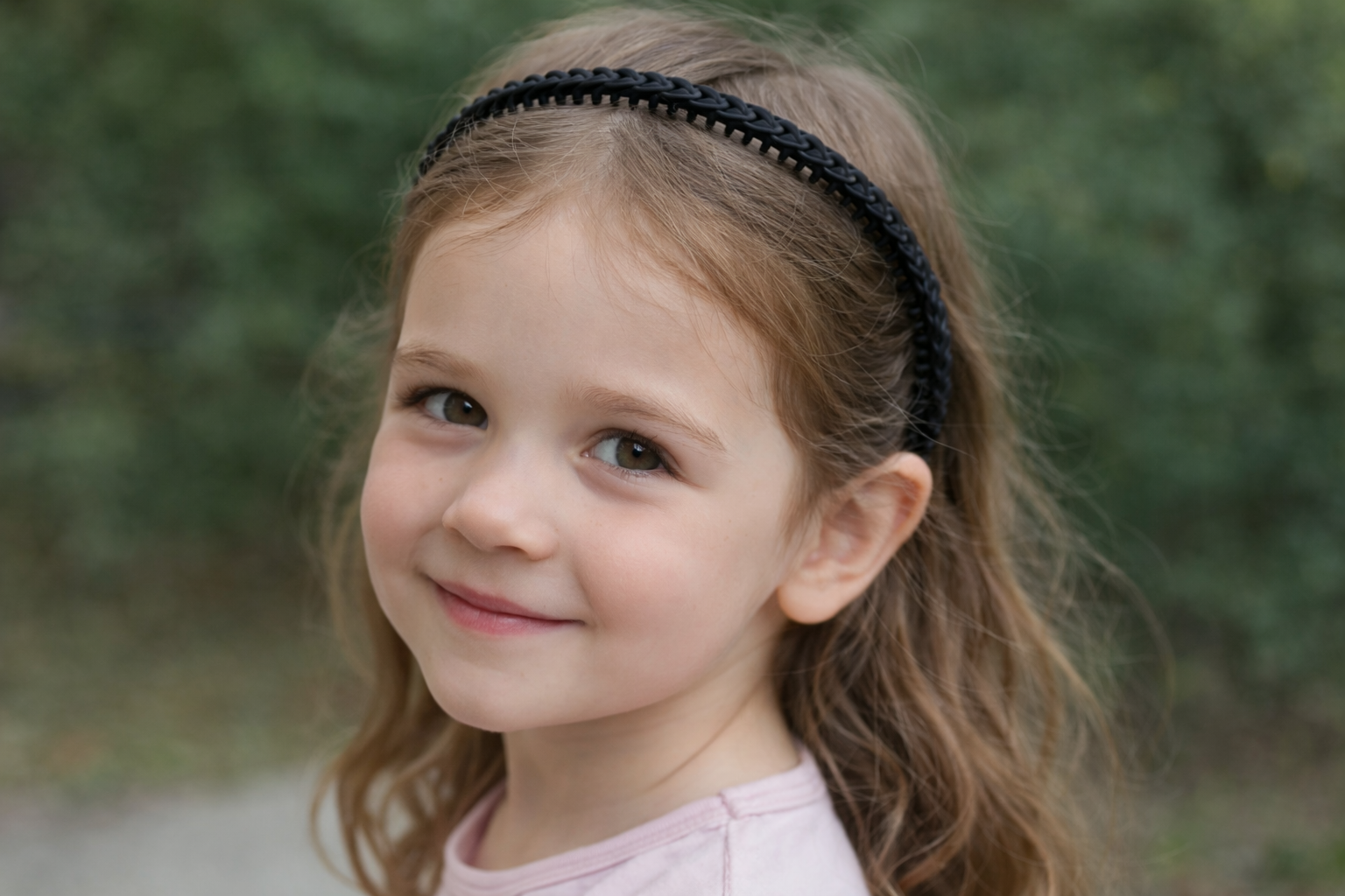 تل شانه دار طرح بافت دار