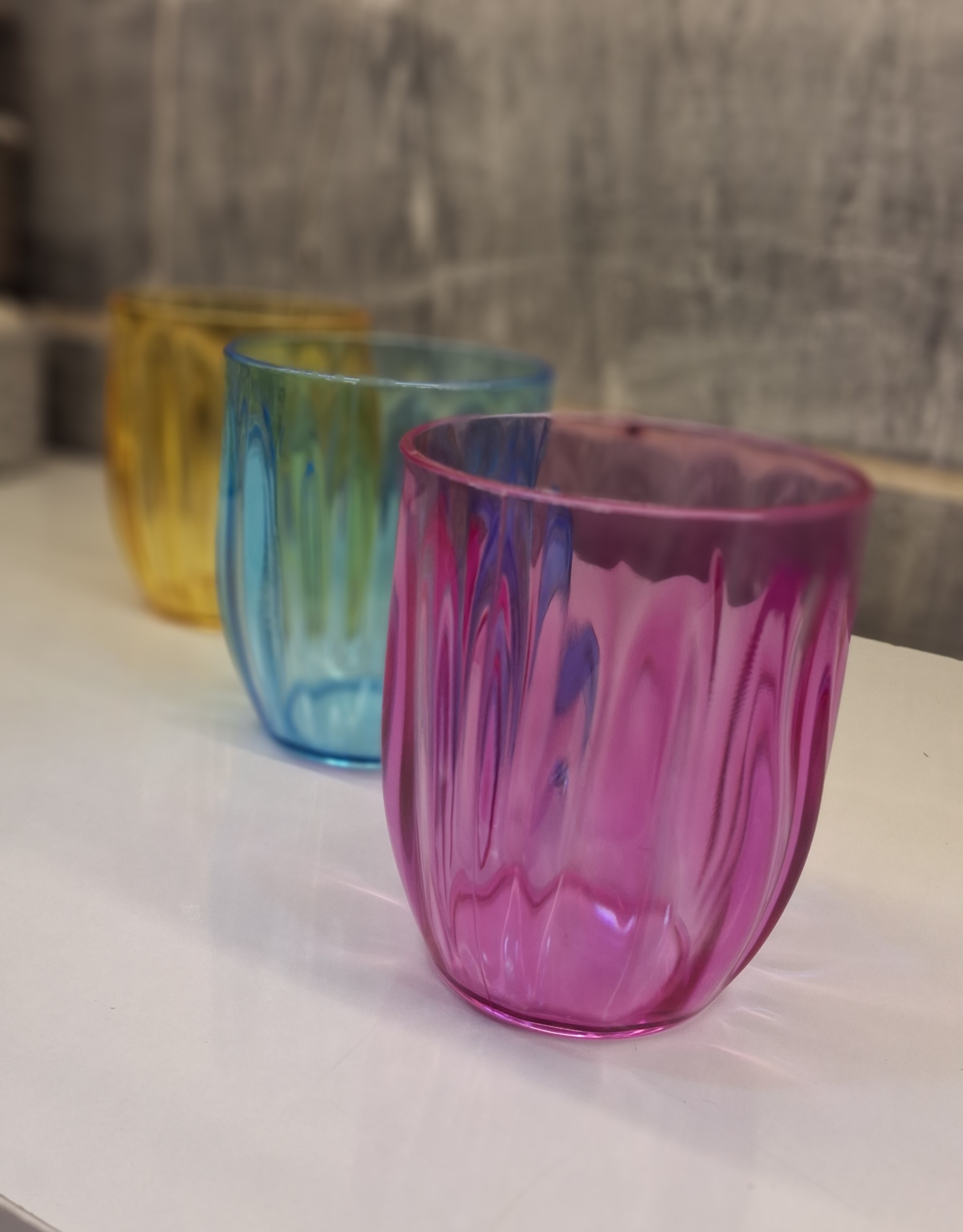 لیوان مسافرتی