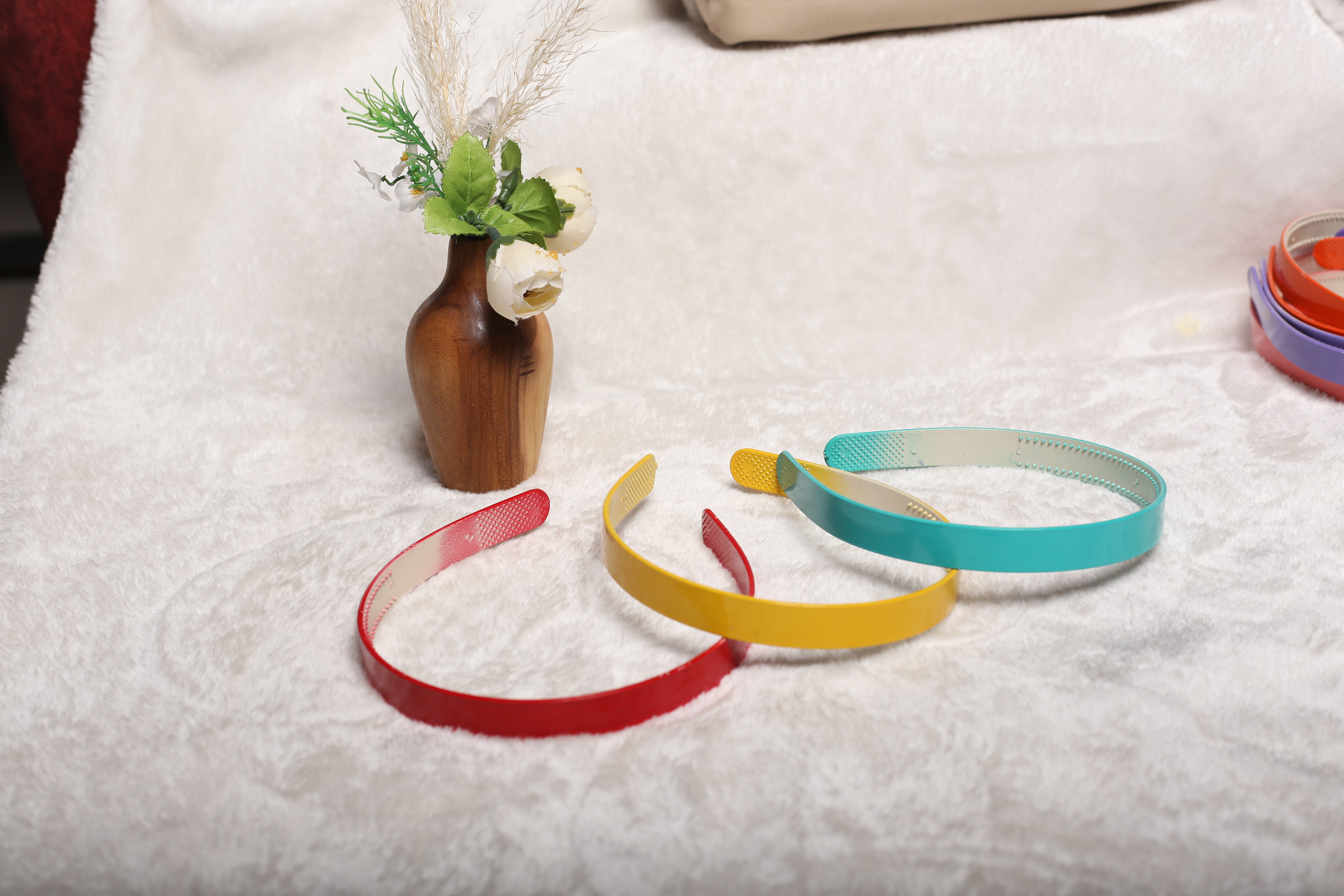 تل ۱۵ میلی متری