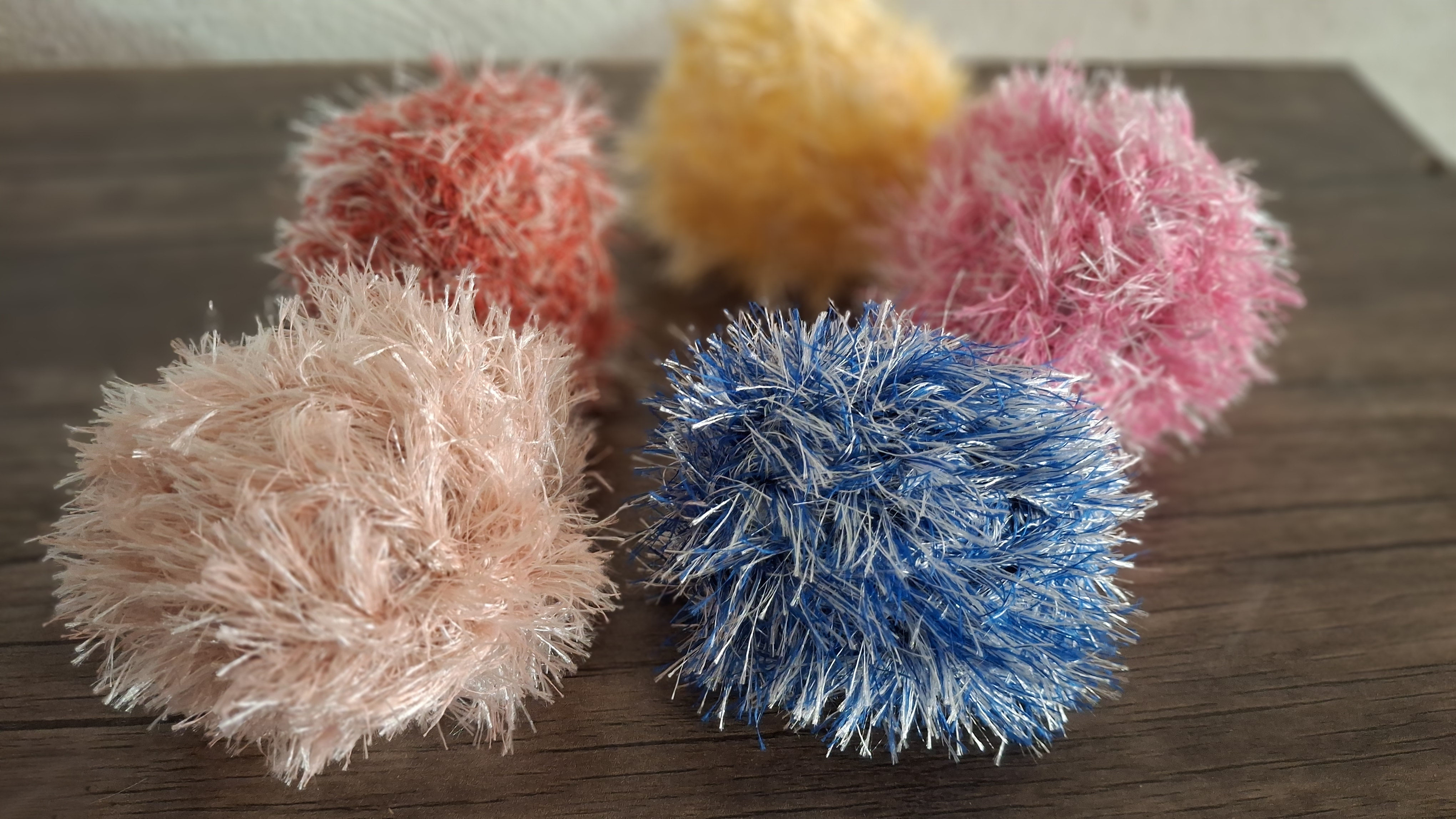 اسکاج مدل توپی