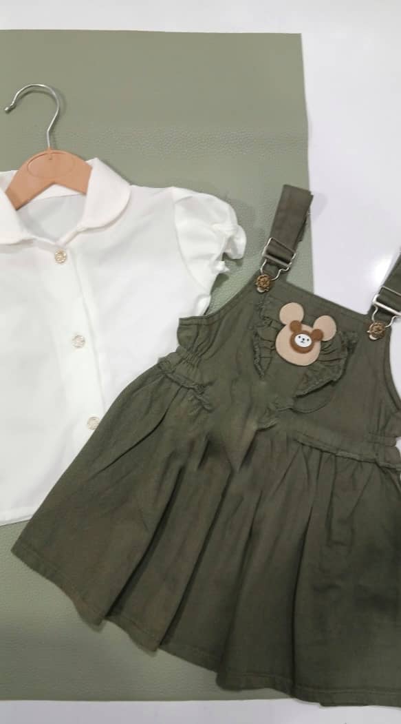 شومیز سارافون