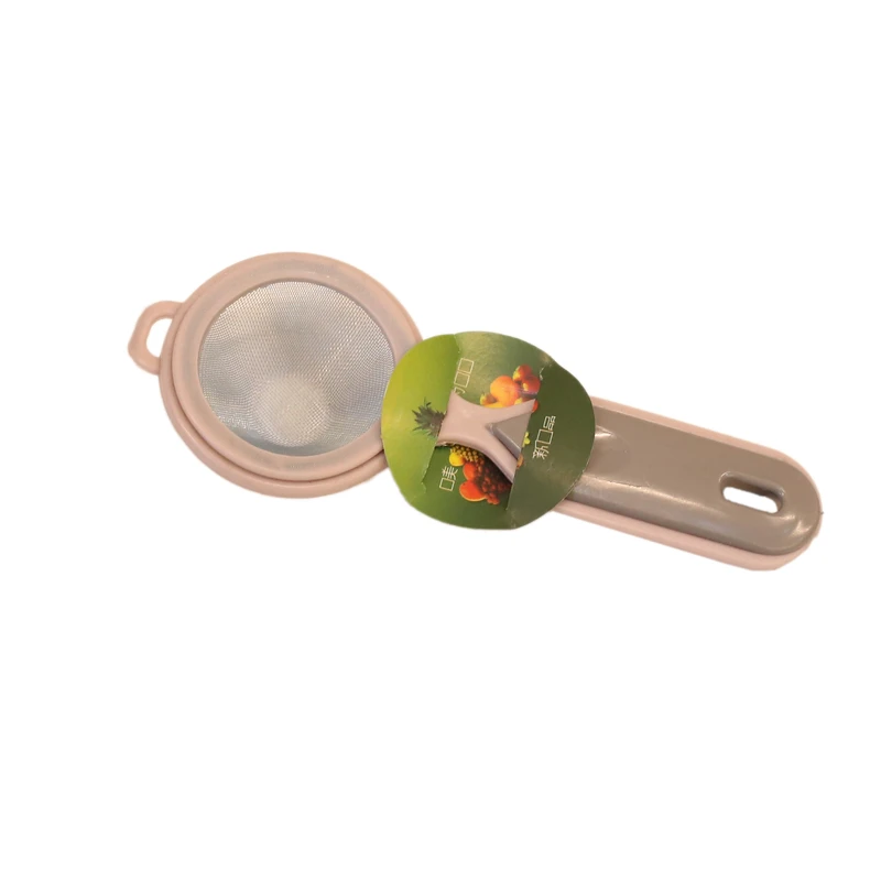 صافی چای کد 26