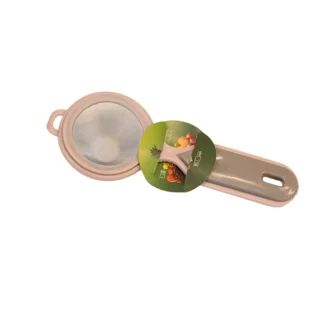 صافی چای کد 26