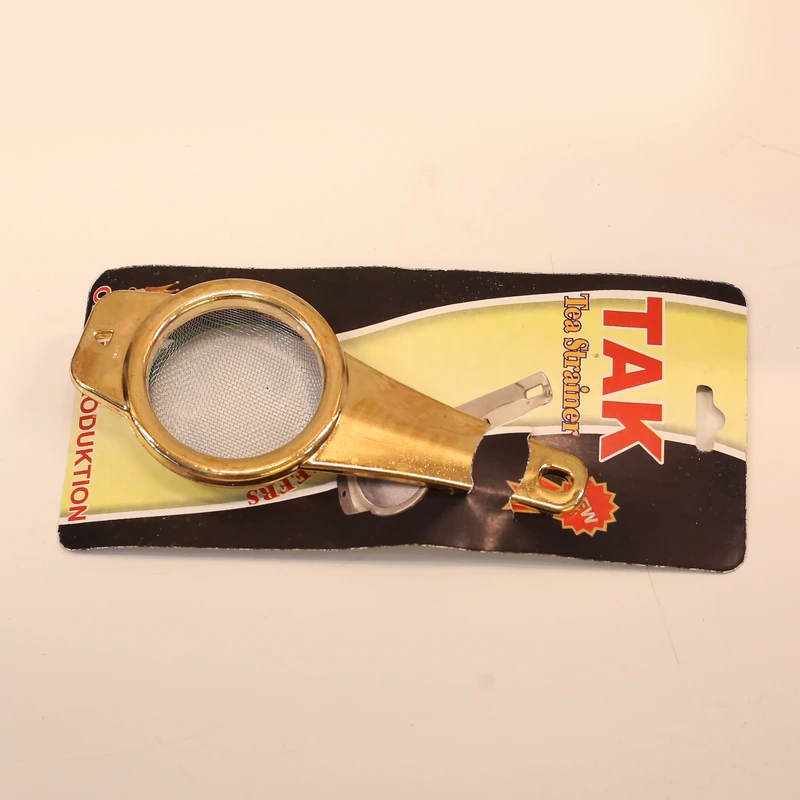 صافی چای کد 27